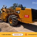 Used Soil Stabilizer/Reclaimer for Sale in Houston, Texas